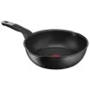 Sartén Tefal Unlimited G2557572 Sartén multiusos Redonda