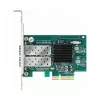 Tarjeta de interfaz DeLOCK 90480