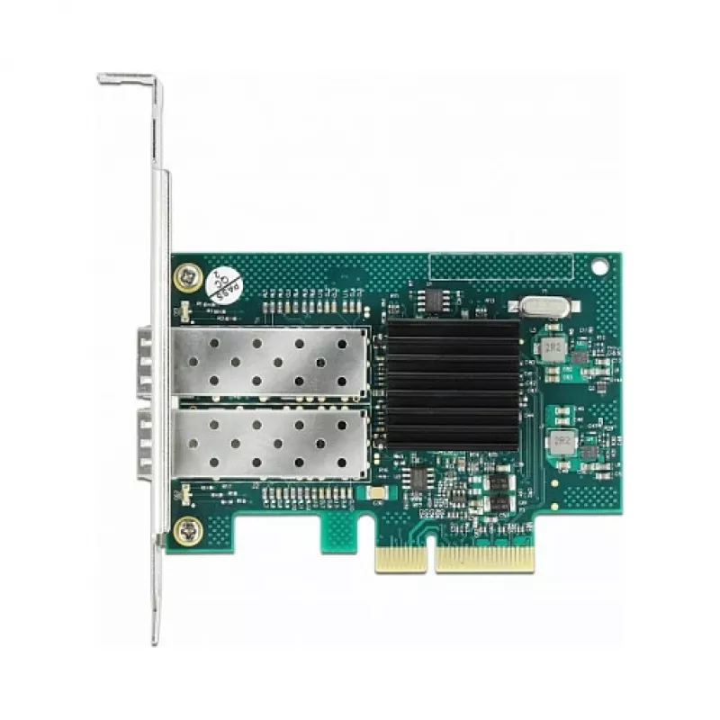 Tarjeta de interfaz DeLOCK 90480