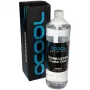 Sistema de refrigeración para PC Alphacool 18548 refrigerante líquido transparente 1L