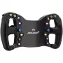 Volante Ascher Racing McLaren Artura Sport-USB
