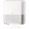Tork 551000 blanco