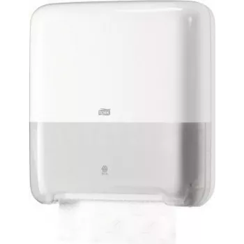 Tork 551000 blanco