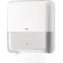Tork 551000 blanco