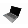 Lenovo Renew Grade B | ThinkBook 14 Gen 2 | 14
