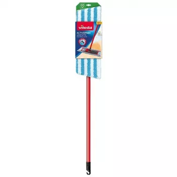 Fregona plana Vileda Active Max