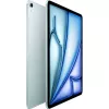 Apple iPad 13 pulgadas Air Wi-Fi + Cellular 256 GB – azul
