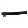 Correa de mano Socket Mobile AC4262-3323 negra