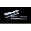 Memoria RAM 32GB DDR5 5600 CL28 Trident Z5 RGB plata