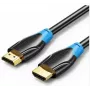 Cable HDMI 1,5 m/AACBG Vention