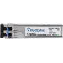 Módulo transceptor SFP BlueOptics SFPLX-BO 1250 Mbit/s 1310 nm