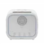 PETKIT AirSalon Max Pro secador inteligente para gatos, blanco, modelo PD10 Max