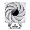 Jonsbo CR-1000 V2 RGB - blanco