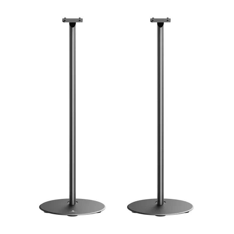 Soporte de suelo para Sonos® ERA 300, Maclean, MC-995