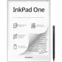 Pocketbook InkPad One versión DACH - negro mate - lector de libros electrónicos - 32 GB