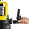 Kärcher 1.645-840.0 Herramienta de jardín 17.000 L