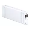 Cartucho de tinta Epson UltraChrome XD2 T41E540 Negro mate (Original)