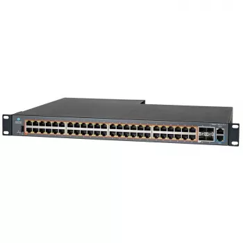 Fuente de alimentación Cambium CRPS AC 930W, unidad de repuesto para dispositivos Cambium