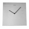 Reloj NeXtime 8165 Mistery - Time, 43x43 cm, pared, metal