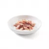 SCHESIR atún con ternera en gelatina - Comida húmeda para gatos - 85 g