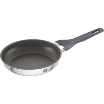 ZWILLING SIMPLIFY cazo 20 cm