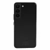 Samsung Galaxy S22 S901B DS. 8/128GB Negro (REMADE) 2Y