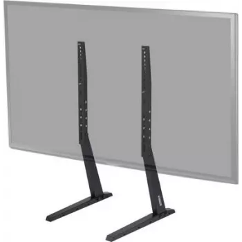 SpeaKa Professional pie de suelo para TV 94,0 cm (37
