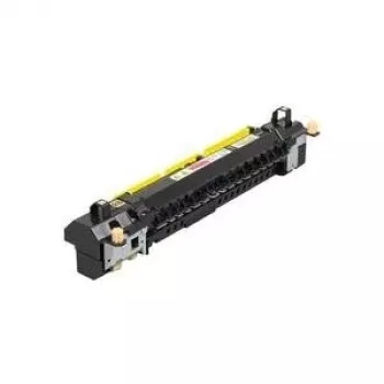 Xerox 008R13088 unidad de fusión 100000 páginas