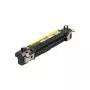 Xerox 008R13088 unidad de fusión 100000 páginas
