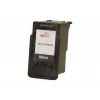 Tinta para Canon MG 2250 negra rem. TBC-PG540XLBR