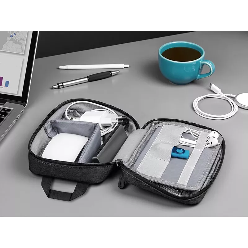 Organizador de viaje Tracer 47243 TO2