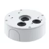 Unidad base Axis 01190-001