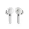 Teufel AIRY TWS Pro Headset Inalámbrico In-ear Llamadas/Música Bluetooth Blanco