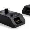 Controlador de ventilador Noctua NA-FC1 3 canales negro
