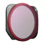 Filtro CPL PGYTECH para DJI Mavic 3 Classic P-39A-011