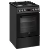 Cocina independiente Beko FSM 51330 DAOT