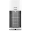 Filtro HEPA de repuesto para purificador de aire Xiaomi SCG4021GL, 360° de tres capas, CADR 380 m³/h, 200×200×293 mm
