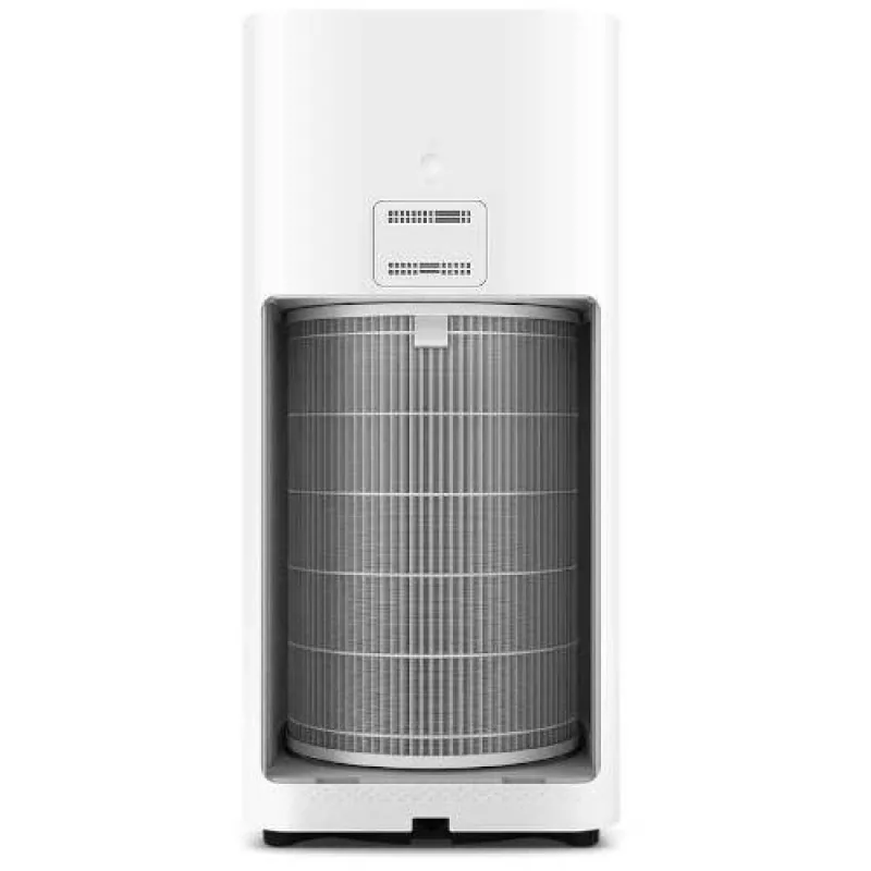 Filtro HEPA de repuesto para purificador de aire Xiaomi SCG4021GL, 360° de tres capas, CADR 380 m³/h, 200×200×293 mm