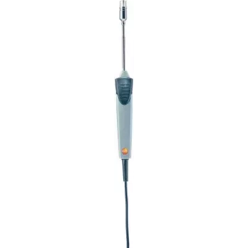 Sonda de superficie TESTO TE Tipo K (0602 0393)