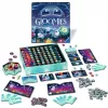 Gloomies, juego de mesa