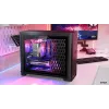 Lenovo Legion | T5 30AGB10 | Sobremesa | Torre | AMD Ryzen 7 | 7700X | 32 (2x16GB) GB | UDIMM DDR5 | 512 GB | NVIDIA GeForce RTX 5070 | Sin teclado | Windows 11 Pro | Garantía 24 meses