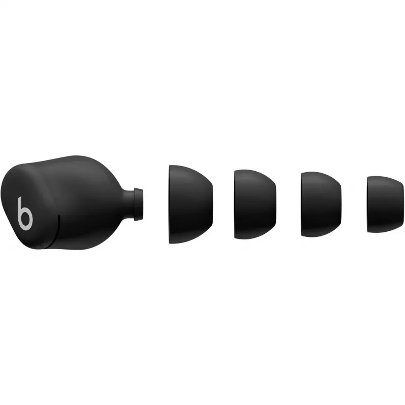 Producto Beats MUVW3ZM/A