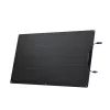 Panel solar EcoFlow ZMS330 100 W silicio monocristalino