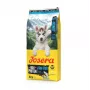 Pienso seco para perros JOSERA High Protein Junior Sea Fish 12,5 kg — para cachorros en crecimiento