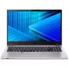 Portátil Acer TravelMate P2 TMP215-75-G2-TCO-54C5 15,6 pulgadas Intel Core Ultra 5 16 GB 512 GB Intel Arc Windows 11 Pro