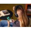 Tracer 47786 Mobile Ultra BT 5.4 auriculares ANC