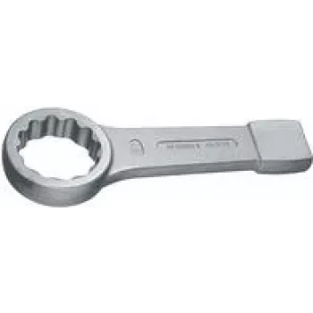 Llave de vaso Gedore 6475190 Peso 328 g Profundidad de embalaje 46 mm Altura de embalaje 15 mm