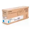Dynabook T-FC34EC Tóner 1 ud. original cian