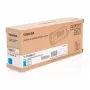 Dynabook T-FC34EC Tóner 1 ud. original cian