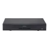 Dahua Technology DH-XVR5108HE-4KL-I3 Grabador de vídeo digital (DVR) negro